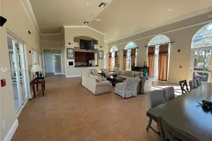 1395 NE 33rd Ave, Homestead, FL 33033 - Photo 9