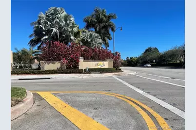 1395 NE 33rd Ave #206-26, Homestead, FL 33033 - Photo 3