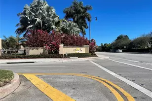 1395 NE 33rd Ave, Homestead, FL 33033 - Photo 3