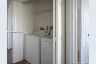 1395 NE 33rd Ave #206-26, Homestead, FL 33033 - Photo 7