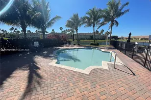 1395 NE 33rd Ave, Homestead, FL 33033 - Photo 13