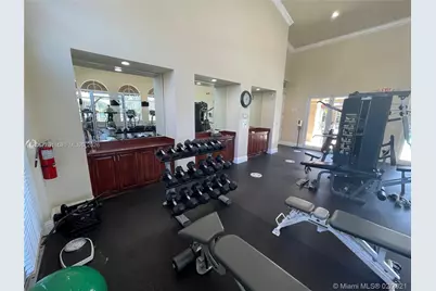 1395 NE 33rd Ave #206-26, Homestead, FL 33033 - Photo 11