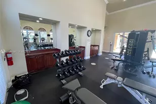 1395 NE 33rd Ave, Homestead, FL 33033 - Photo 11