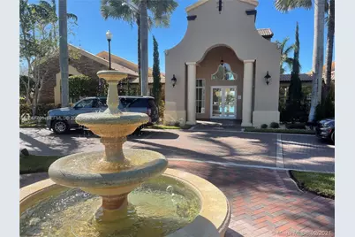 1395 NE 33rd Ave #206-26, Homestead, FL 33033 - Photo 23