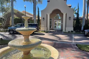 1395 NE 33rd Ave, Homestead, FL 33033 - Photo 23