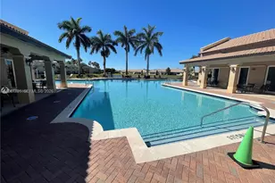 1395 NE 33rd Ave, Homestead, FL 33033 - Photo 15