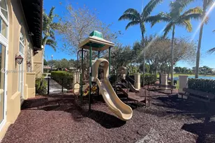 1395 NE 33rd Ave, Homestead, FL 33033 - Photo 19