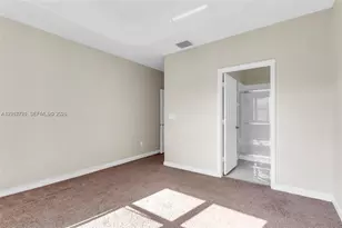 1395 NE 33rd Ave, Homestead, FL 33033 - Photo 35