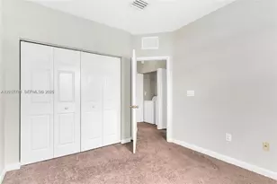 1395 NE 33rd Ave, Homestead, FL 33033 - Photo 39