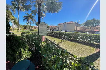 1395 NE 33rd Ave #206-26, Homestead, FL 33033 - Photo 17