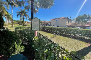 1395 NE 33rd Ave, Homestead, FL 33033 - Photo 17