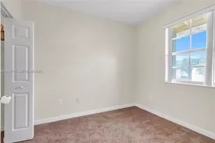 1395 NE 33rd Ave, Homestead, FL 33033 - Photo 41