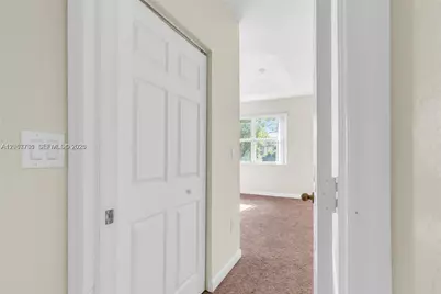 1395 NE 33rd Ave #206-26, Homestead, FL 33033 - Photo 33