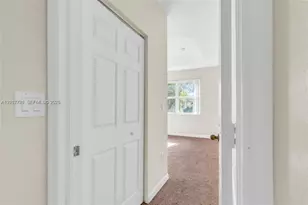 1395 NE 33rd Ave, Homestead, FL 33033 - Photo 33