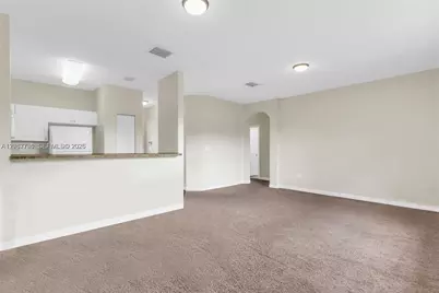 1395 NE 33rd Ave #206-26, Homestead, FL 33033 - Photo 29