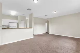 1395 NE 33rd Ave, Homestead, FL 33033 - Photo 29