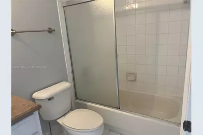 362 SW 122nd Ave #362, Pembroke Pines, FL 33025 - Photo 23