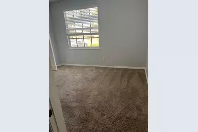 362 SW 122nd Ave #362, Pembroke Pines, FL 33025 - Photo 25