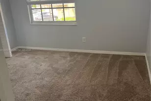 362 SW 122nd Ave, Pembroke Pines, FL 33025 - Photo 25