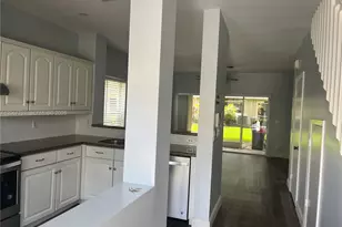 362 SW 122nd Ave, Pembroke Pines, FL 33025 - Photo 11