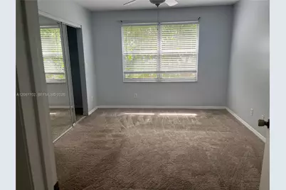 362 SW 122nd Ave #362, Pembroke Pines, FL 33025 - Photo 13