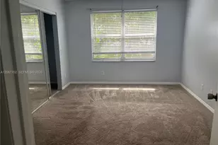 362 SW 122nd Ave, Pembroke Pines, FL 33025 - Photo 13