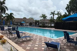 362 SW 122nd Ave, Pembroke Pines, FL 33025 - Photo 27