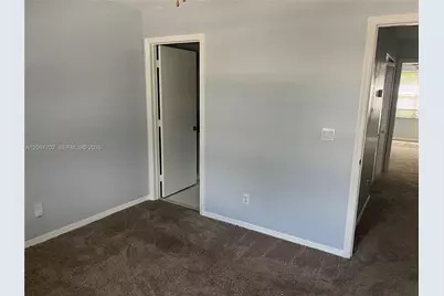 362 SW 122nd Ave #362, Pembroke Pines, FL 33025 - Photo 21