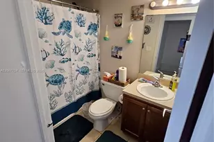 517 SW 1st Ct, Boynton Beach, FL 33435 - Photo 17