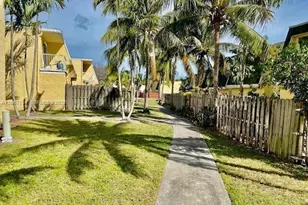 517 SW 1st Ct, Boynton Beach, FL 33435 - Photo 27