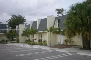 517 SW 1st Ct, Boynton Beach, FL 33435 - Photo 23