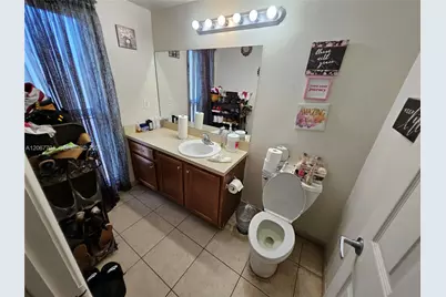 517 SW 1st Ct, Boynton Beach, FL 33435 - Photo 13