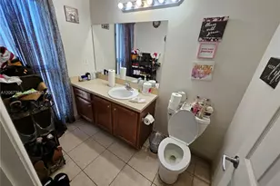 517 SW 1st Ct, Boynton Beach, FL 33435 - Photo 13