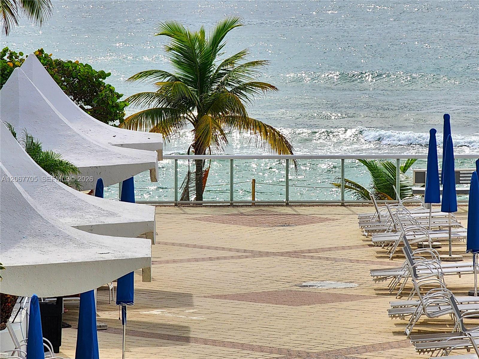 2030 S Ocean Dr #216 - 2030 S Ocean Dr #216, Hallandale Beach, FL 33009 Luxury Property | Jose Angel Pina