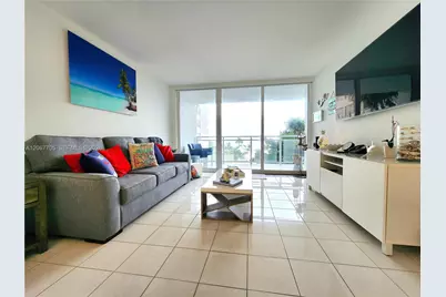 2030 S Ocean Dr #216, Hallandale Beach, FL 33009 - Photo 9