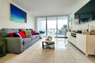 2030 S Ocean Dr, Hallandale Beach, FL 33009 - Photo 9