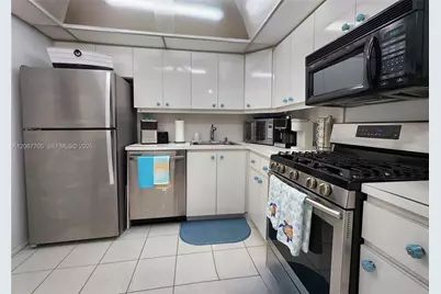 2030 S Ocean Dr #216, Hallandale Beach, FL 33009 - Photo 19