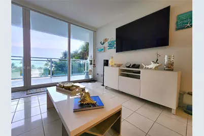 2030 S Ocean Dr #216, Hallandale Beach, FL 33009 - Photo 11
