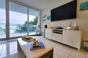 2030 S Ocean Dr, Hallandale Beach, FL 33009 - Photo 11