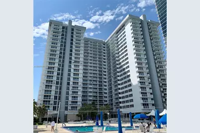2030 S Ocean Dr #216, Hallandale Beach, FL 33009 - Photo 41