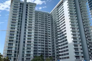 2030 S Ocean Dr, Hallandale Beach, FL 33009 - Photo 41