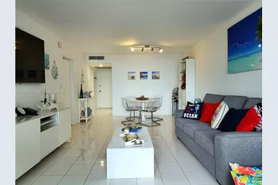 2030 S Ocean Dr #216, Hallandale Beach, FL 33009 - Photo 13