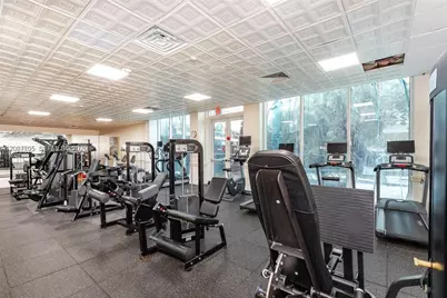2030 S Ocean Dr #216, Hallandale Beach, FL 33009 - Photo 35