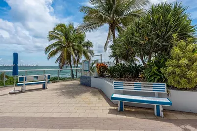 2030 S Ocean Dr #216, Hallandale Beach, FL 33009 - Photo 27