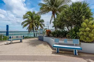 2030 S Ocean Dr, Hallandale Beach, FL 33009 - Photo 27