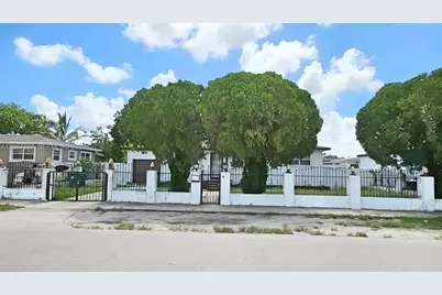 18011 NW 6th Pl #0, Miami Gardens, FL 33169 - Photo 3