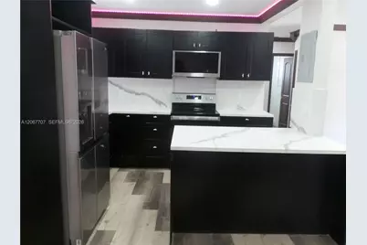18011 NW 6th Pl #0, Miami Gardens, FL 33169 - Photo 5