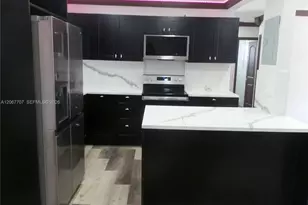 18011 NW 6th Pl, Miami Gardens, FL 33169 - Photo 5