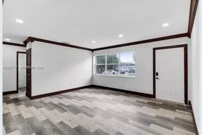 18011 NW 6th Pl #0, Miami Gardens, FL 33169 - Photo 7