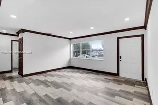 18011 NW 6th Pl, Miami Gardens, FL 33169 - Photo 7